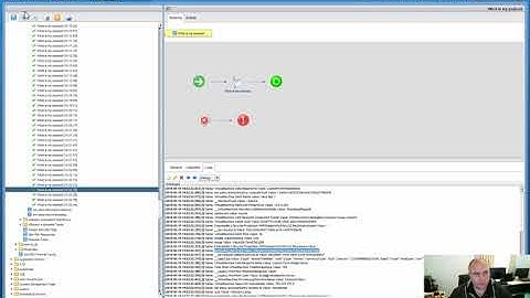vRealize Automation Custom Forms - Multi Select