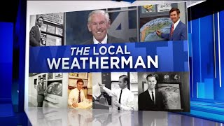 Legendary WJXT meteorologist George Winterling reflects on Hurricane Dora screenshot 4