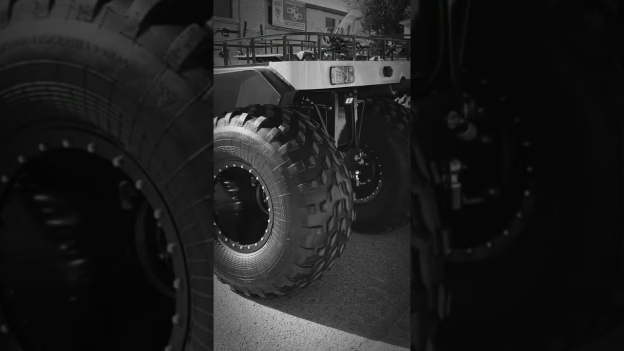 #покатушки #мото #бездорожье #вездеходы#offroad - YouTube