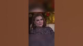 TIADA GUNA SELFI YAMMA DA ASIA 4 INDOSIAR