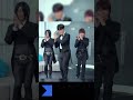 Nhảy 1 lần ngại 1 năm #t1 #gumayusi #lck #viral