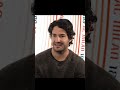 Alexandre Pato - The Forgotten WonderKid 💔