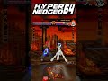 SAMURAI SHODOWN en 3D: La joya olvidada de SNK que debes ver ⚔️