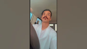 عشقتك انا هواي تفحيط ربع 
