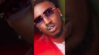 Celebrity TOP 3 richest rapper in the world!!💸🤑 #top5 #topnews #rapper #rap #money #rich #bank #drake Profile