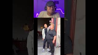 Try Not Laugh 581 😅