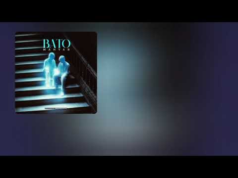 موزیک باتو از مهیار کاراکوئه اهنگ بیکلام باتو ازمیهار با کیفیت ترین حالت ممکن