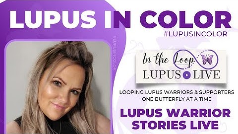 In The Loop Megan Green