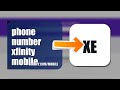 How To Update Phone Number On Xfinity Mobile 2026 (EASY GUIDE)
