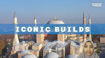 𝐀𝐩𝐩𝐥𝐢𝐜𝐚𝐭𝐢𝐨𝐧𝐬 𝐨𝐟 𝐆𝐞𝐨𝐦𝐞𝐭𝐫𝐲 𝐢𝐧 𝐑𝐞𝐚𝐥 𝐋𝐢𝐟𝐞 | 𝐌𝐀𝐓𝟏𝟐𝟑