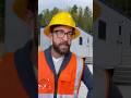 #worksmarter #construction #funny #shortvideo #trending