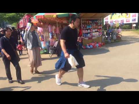 藤原啓介 Youtube 藤原啓介 Youtube