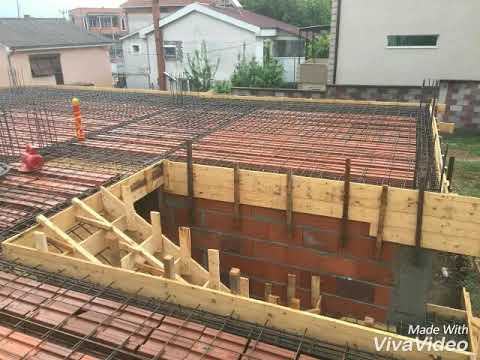 Video: Një Shtëpi E Bërë Prej Betoni Druri (32 Foto): Të Mirat Dhe Të Këqijat E Ndërtimit Nga Blloqe Betoni Druri, Projekte. Si Të Ndërtoni Një Shtëpi Me Duart Tuaja? Komente Të Pronarëve