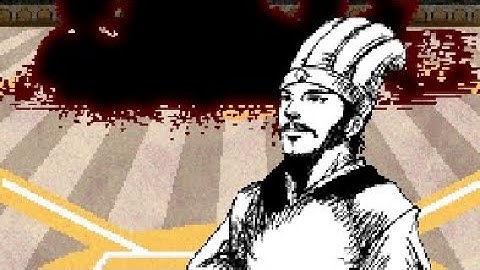【JAVA GAMES】 魂3- - J2me Loader