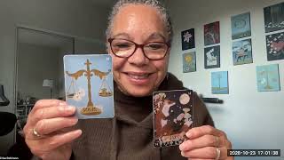 Hispanic Vote in Texas, BBC Lawsuit Deposition, Alaska Election Certification Threat