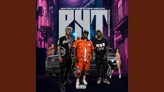 PYT