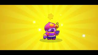 a 100 like vi dico come si fa rebrawl mod