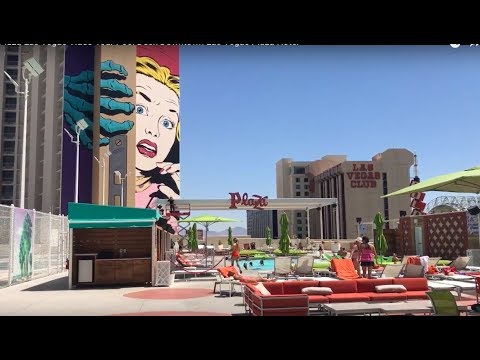 Casino Cups React to Tiktoks///credits in desc///this is my first video ever-