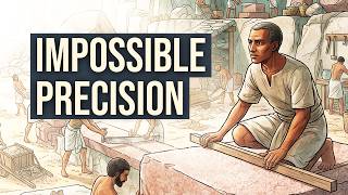 Could We Engineer Ancient Machining at Abu Rawash Without Modern Tools?
