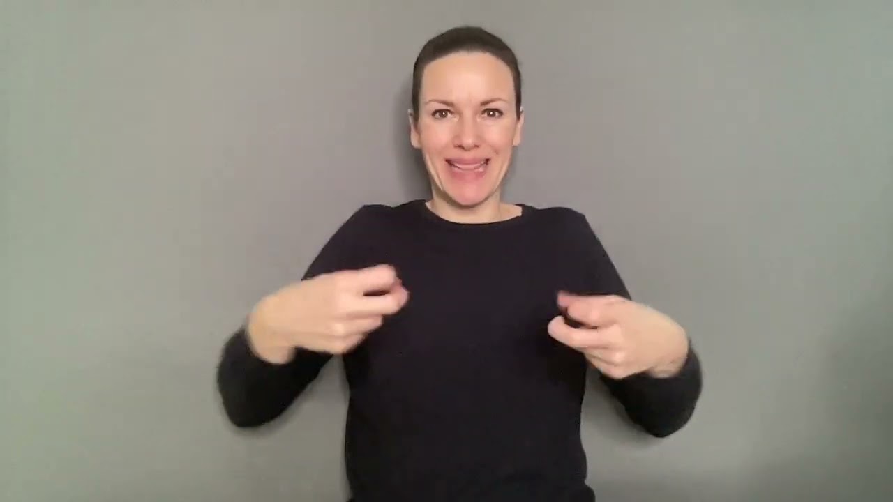 20. Što bi, po vašem mišljenju, najviše poboljšalo titlove za gluhe i nagluhe osobe?