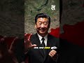 Why Taiwan is so important for china
