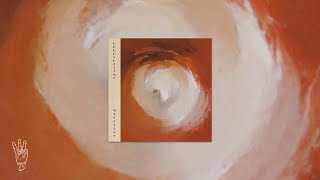 mackleny - doors of time