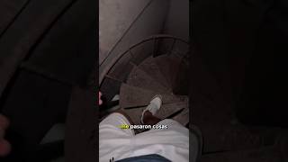 I Was Here: 📍 Casa de Los Guirola, Santa Tecla 🏛️