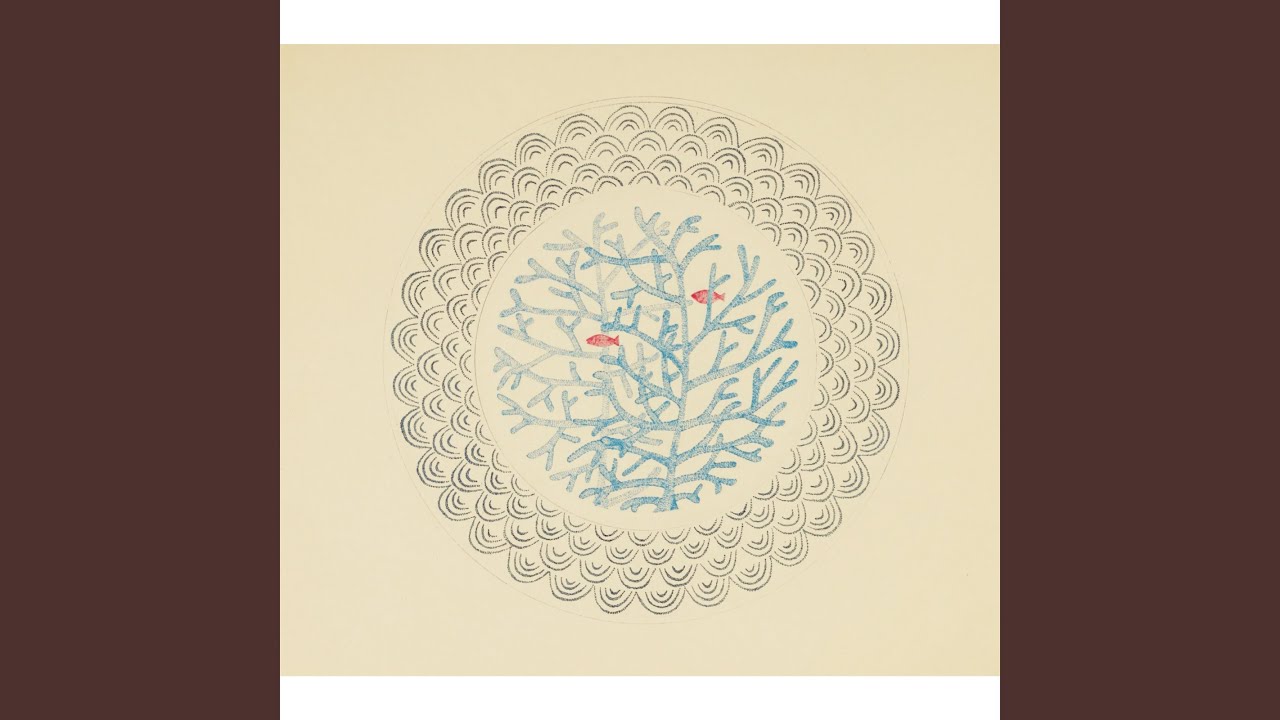 スイミー - YouTube