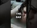 Government Snipers Kill Anyone Who Leaves This Bar The Bar 2017 Shorts