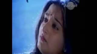 avaravar thalaivithiyai aandavan... அவரவர் தலைவிதியை
