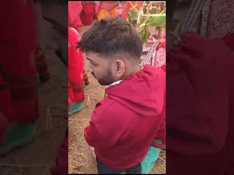 Chhath Puja Jay Sanatan Dharma I Jay Hindu Rastra I Jay Shree Ram