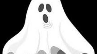 الشبح لإخفاء اجزاء من الصور screenshot 1