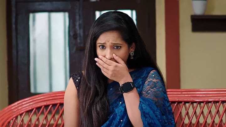 ವಿನುತಾ ಕೆಮ್ಮುವಾಗ ರಕ್ತ! | Puttakkana Makkalu | Full Ep 533 | Dangerous - @zeekannada