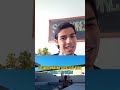 CUMPLE con tú PALABRA