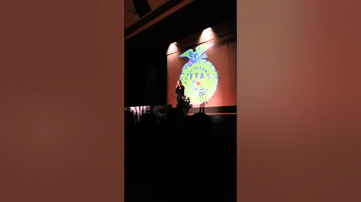 Chelsea Reagan's "Stay" Cover