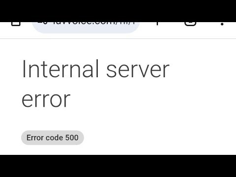Cloudflare Cloudfare Error 500 Internal Server Error How To Fix Problem Server Down Today Cloudflare Cloudfare Error 500 Internal Server Error How To Fix Problem Server Down Today