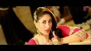 Dil Mera Muft Ka Video Karaoke With Scrolling Lyrics