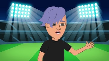 "Excel Supercharged: Unleashing the Power of Chat GPT for Lightning-Fast Work!"