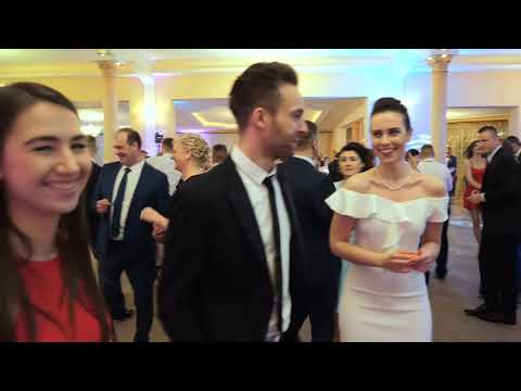 Твої очі зелені зелені