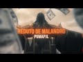 Reduto de malandro amveditjujutsu kaisen  after effects