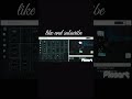 Top three 🚀best skins mods for Minecraft Try this