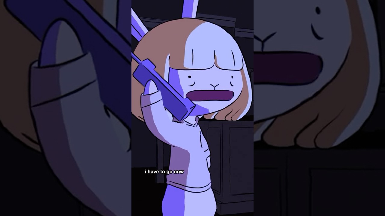 Кричи надув ЩЁЧКИ