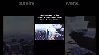 Full Clipped Goin In The Montage