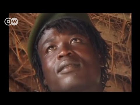 Video: Bernard Cazeneuve - Waziri Mkuu wa zamani wa Ufaransa