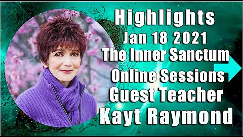 Angels Angels Angels! Kayt Raymond
