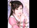 افضل اغنية حزينة بكل لغات العالم افضل اغنية حزينة بكل لغات العالم