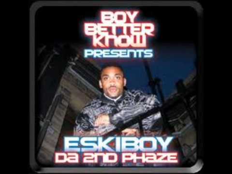 wiley so amazing