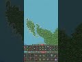 Worldbox Island Creation Tip No. 1 #worldbox #sandbox