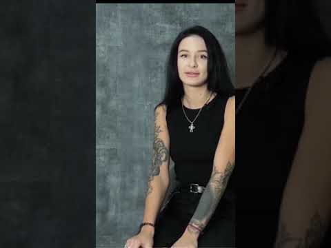 Что бесит мастера маникюра