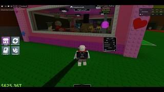 BEST FLASH TP AND OG SNIPER https://discord.gg/AqBaN6V3RG